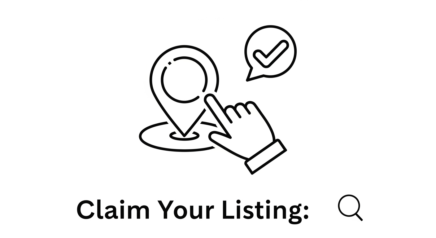 Kompama: How to Optimize Your Business Listing